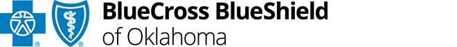 BlueCross BlueShield of Oklahoma