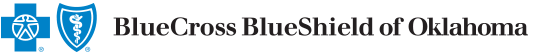 Blue Cross Blue Shield of Oklahoam